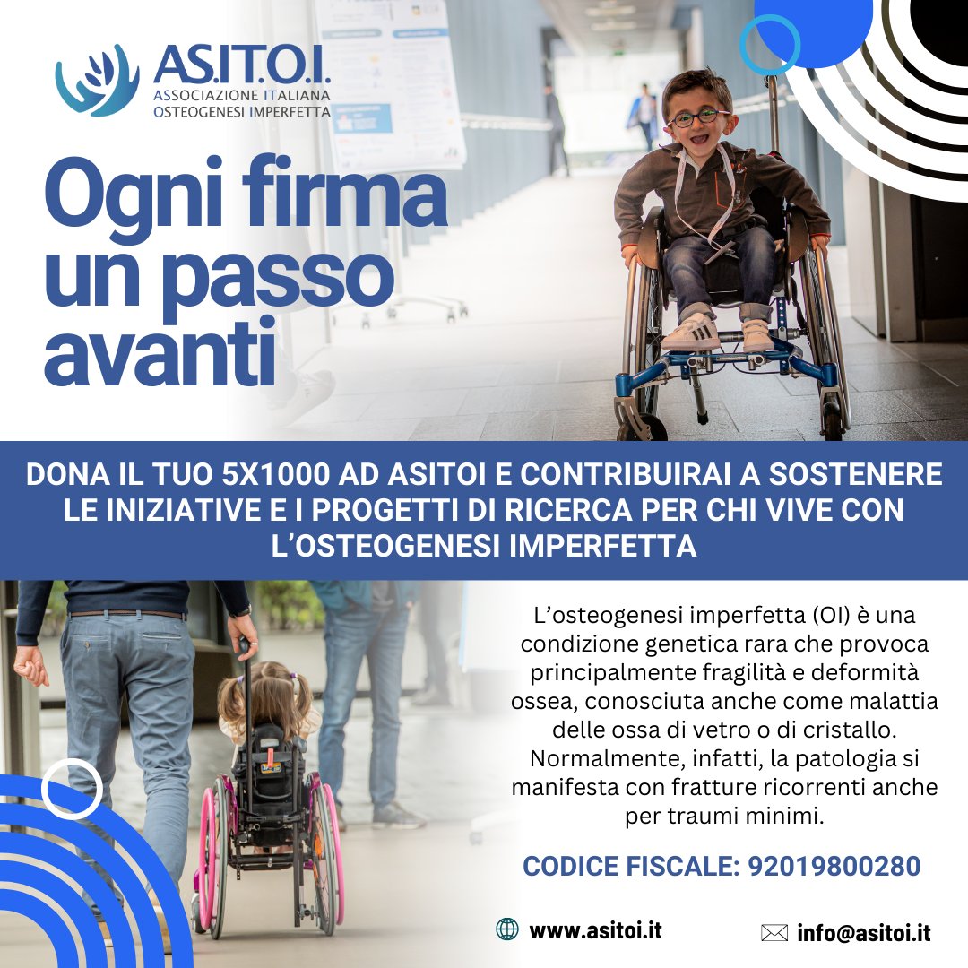 As.It.O.I. tweet media