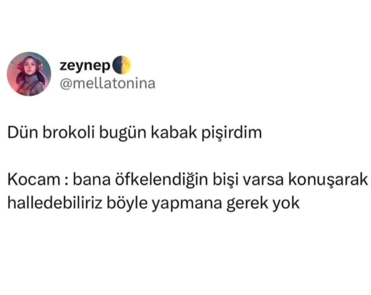 ahskdllfkglglşdldkflfl