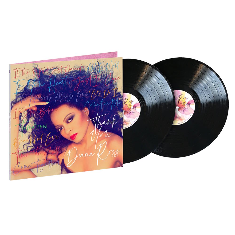 Austin Record Convention tweet media