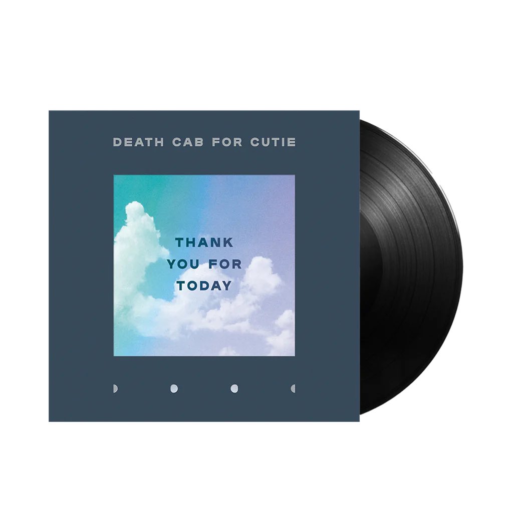 Austin Record Convention tweet media