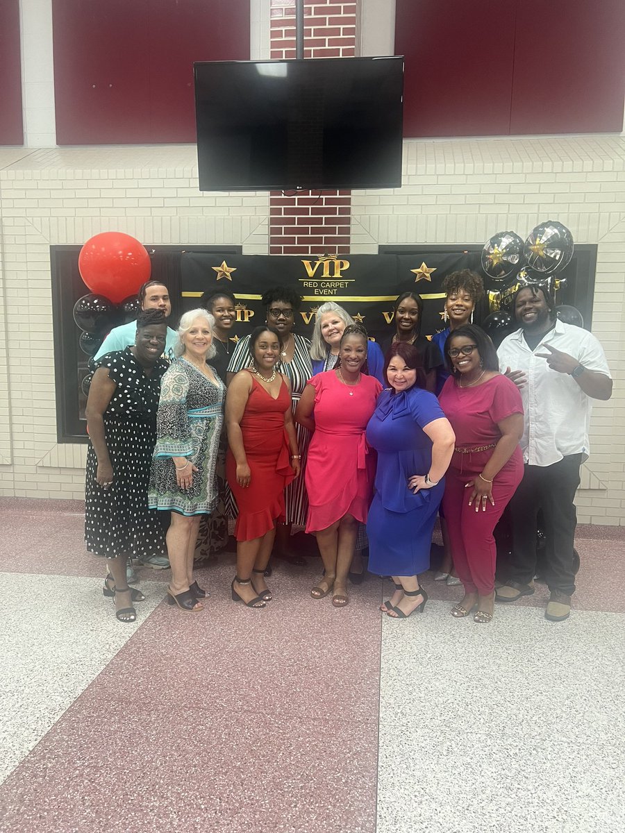 Conley L.A.D.S tweet media