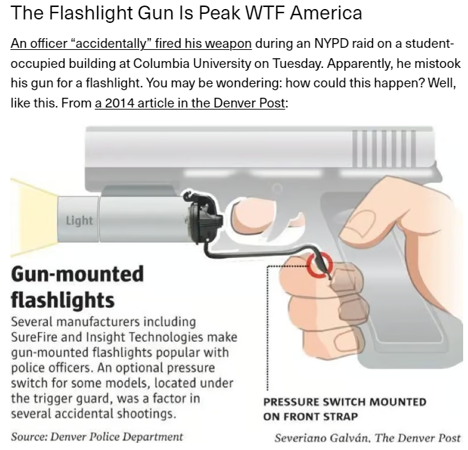 Flashlight Gun! kottke.org/24/05/the-flas…