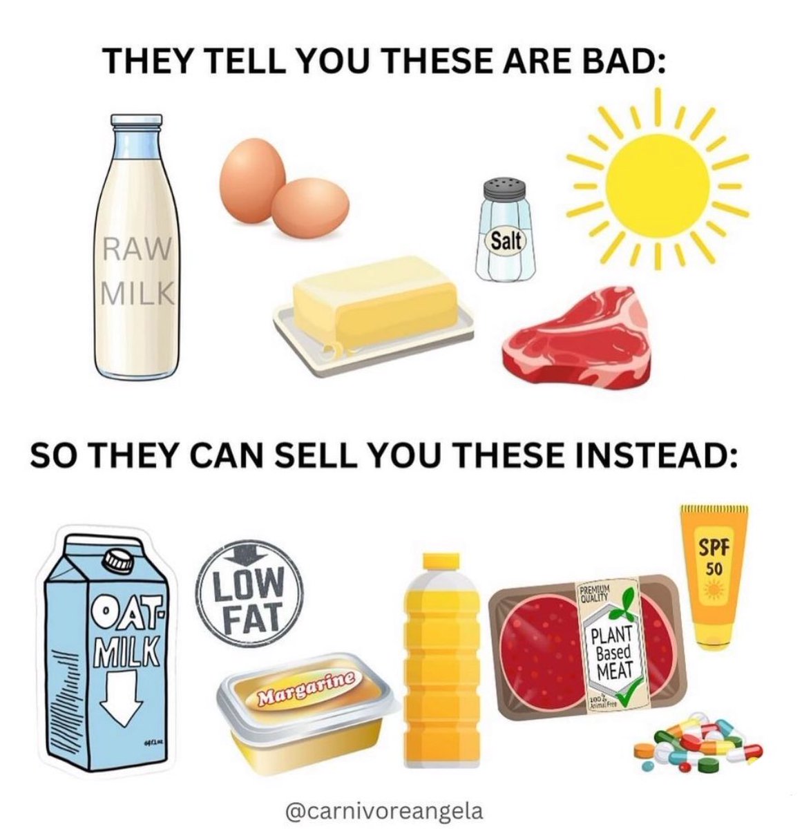 Giga Based Dad (@gigabaseddad) on Twitter photo 