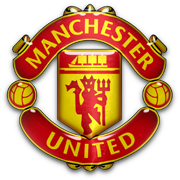 Fuck Manchester United!