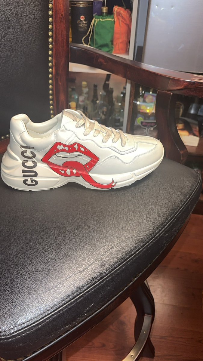 fineemamaa's tweet photo. $850 out the gate 🔥🔥🔥 https://t.co/nTfRoTSKJM
