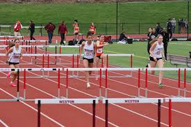 Weston Athletics tweet media