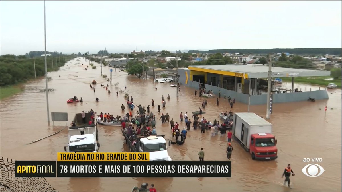 PrintsAoVivo's tweet image. #ApitoFinal