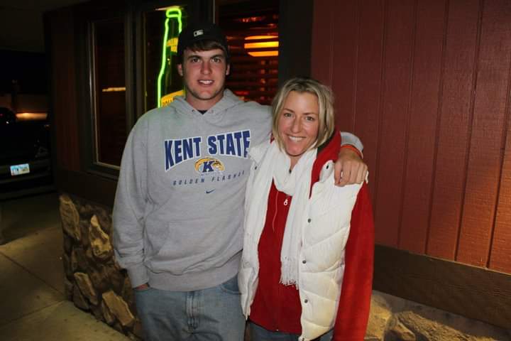 Flagstick's tweet image. 20 years ago, during an interview with Kawartha G&amp;amp;CC Superintendent Jennifer Pendrith, she shared about her uber-athletic pre-teen brother who was a baseball player but showed promise as a golfer. 

🇨🇦 Taylor Pendrith @TaylorPendrith is now a @pgatour winner!