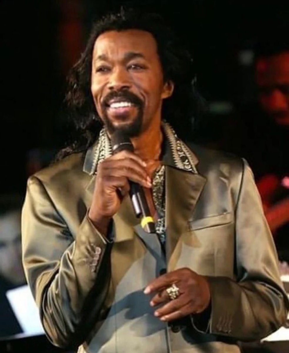 Mr. Nick Ashford. Happy Heavenly Belated Birthday 🤍. A GREAT writer and half of my favorite couple in the world. Ashford and Simpson. POWER 💛💛💛💛💛💛💛💛