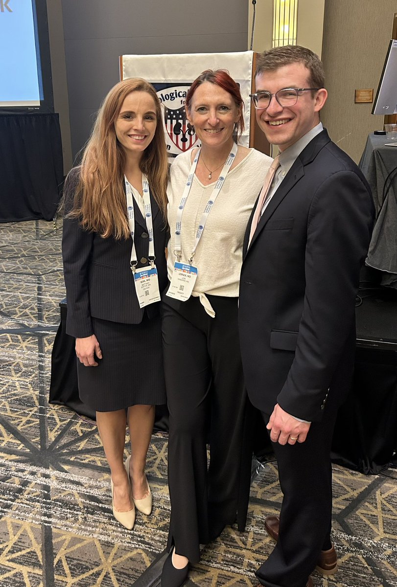 LoriLernerUro (@urolori) on Twitter photo Thank you <a href="/bdb_md/">Brittany Berk</a> and <a href="/ChrisJMagnani/">Christopher J. Magnani, MD MS</a> for your presentations and support at the Urological Society for American Veterans session. I’m proud to be both a VA urologist and mentor to residents. You two make it easy! Thank you <a href="/bdb_md/">Brittany Berk</a> and <a href="/ChrisJMagnani/">Christopher J. Magnani, MD MS</a> for your presentations and support at the Urological Society for American Veterans session. I’m proud to be both a VA urologist and mentor to residents. You two make it easy!