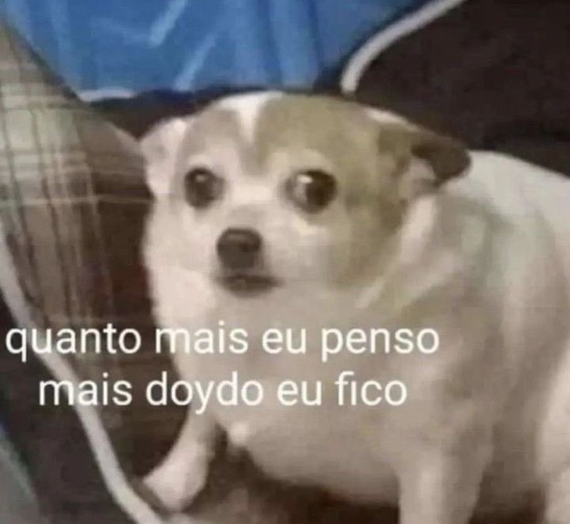 muito eu