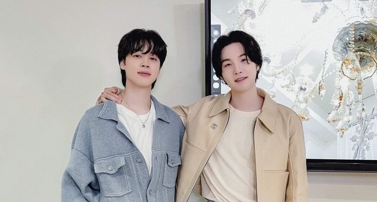 Adivina el ídol with 🪐

 🏆 Vix premium ( perfil )