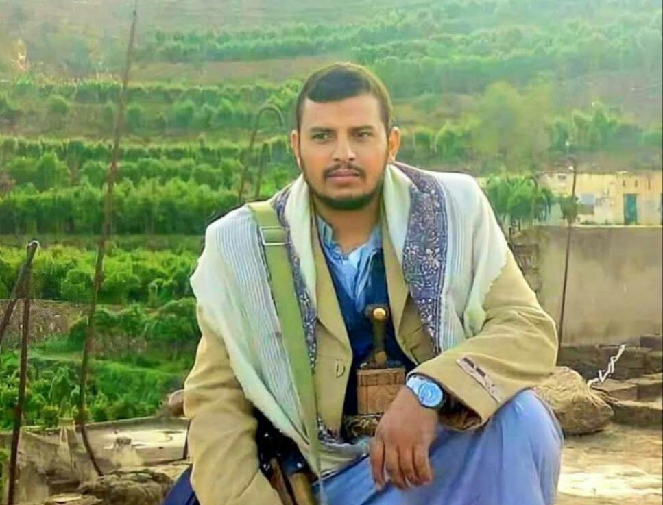 يافخر هذة الامه يا روح الفداء ياقبله الاحرار يا نصير الدين يا وسام الاسلام يا سلام هذة الامة سلام الله عليك سيدي وروحي لك الفداء يانور قلبي وضياء طريق النور المبين