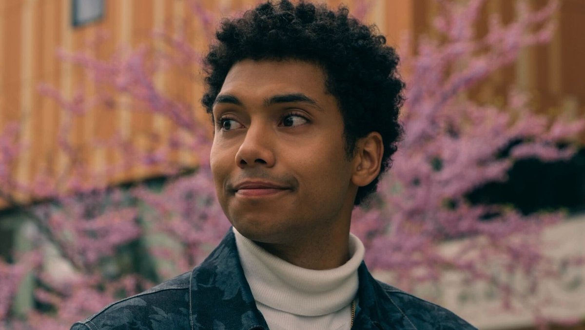 Gen V Will Not Recast Chance Perdomo's Role Following Actor's Tragic Death dlvr.it/T6Skll #News #SuperheroShows #TVNews