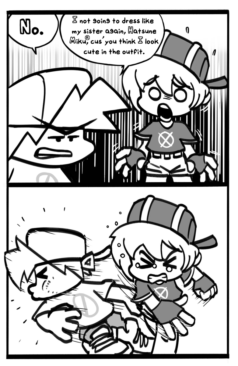 NEET🟩18+ (SKYBLUE V2 OUT!!!) tweet media