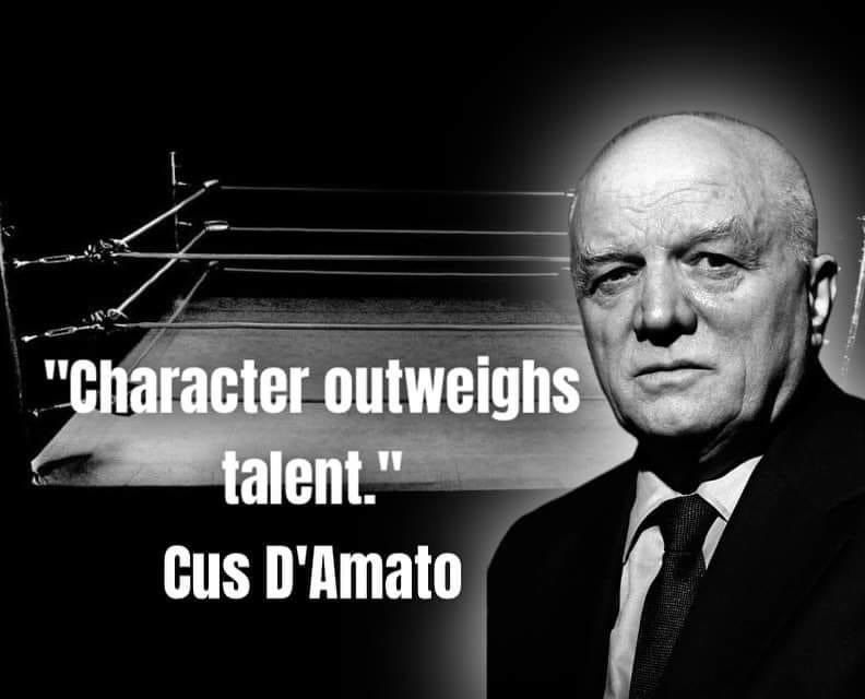 SlickstaBoxing's tweet image. Roll on the week of training 🙌🏽🥊 #WorkDone