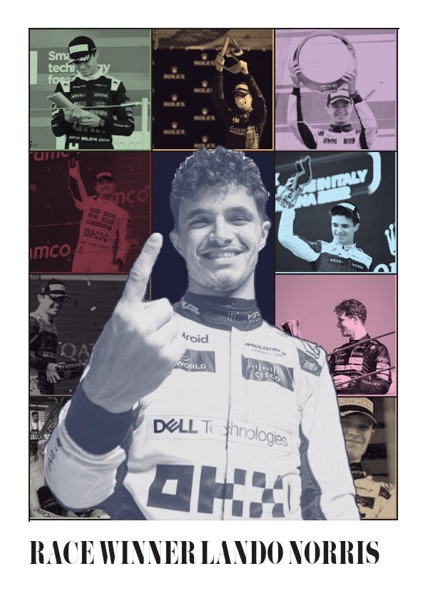ashespillane's tweet photo. @LandoNorris It's been a long time coming....!! https://t.co/myQY1ZWFnV