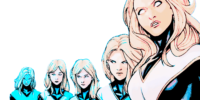 𝒆𝒔𝒎𝒆 𝒇𝒓𝒐𝒔𝒕 from 𝐭𝐡𝐞 𝐬𝐭𝐞𝐩𝐟𝐨𝐫𝐝 𝐜𝐮𝐜𝐤𝐨𝐨𝐬.

❝ our 𝒎𝒖𝒎 taught us that we need to look out for other 𝒘𝒐𝒎𝒆𝒏 when 𝐦𝐞𝐧 take 𝐚𝐝𝐯𝐚𝐧𝐠𝐚𝐭𝐞. ❞

rp account · indie · selective · provate · comics based with inspiration from tv shows &amp;&amp; movies