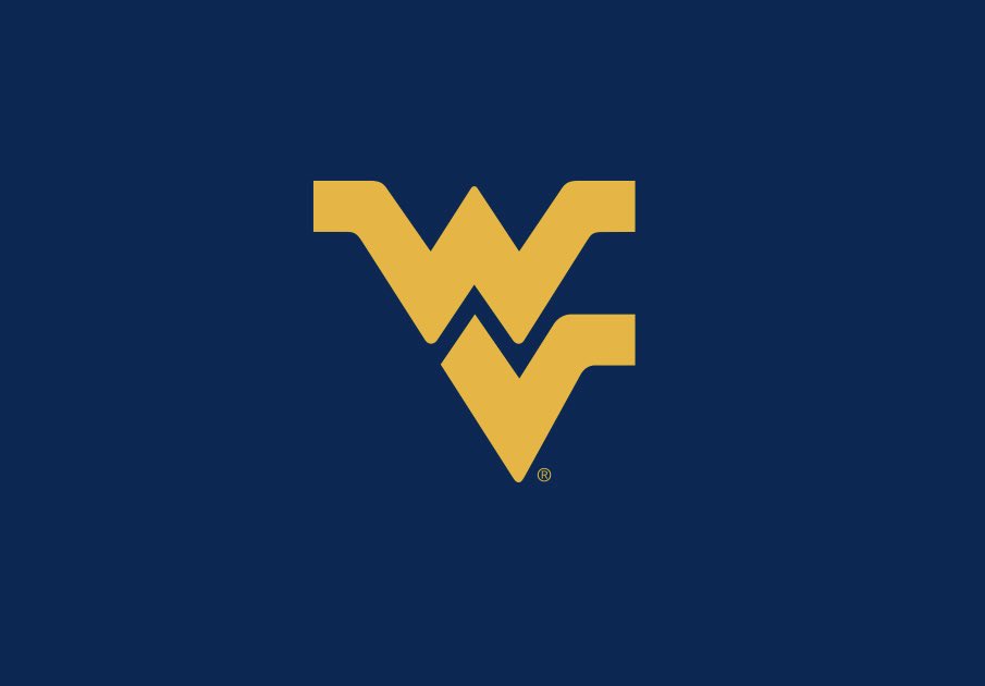Blessed to say I have received an offer from the University of West virginia! @WVUfootball @Coach__Lal @GregBiggins @ChadSimmons_ @SSchraderOn3 @CoachTroop3 @BrandonHuffman @coach_o_sports @adamgorney