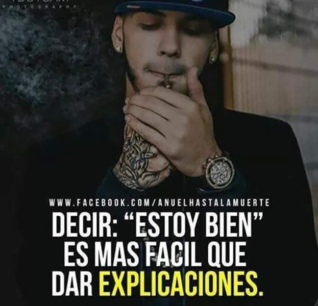 𝗓͟𝗁͟𝗈͟𝗇𝗀𝗅𝗂 (@vodkzill) on Twitter photo 