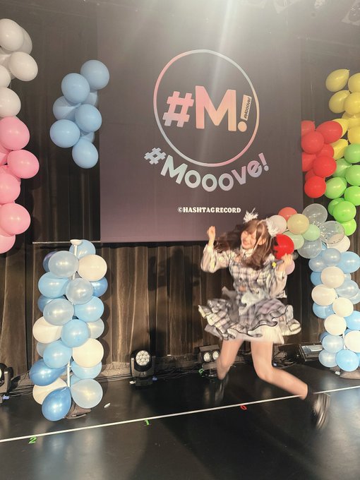 石原さきのTwitter画像29