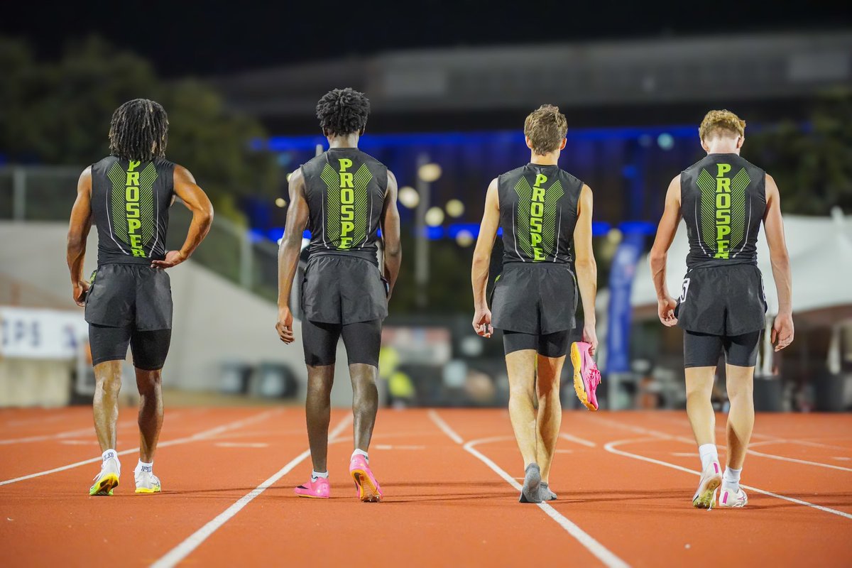 SandersC tweet media