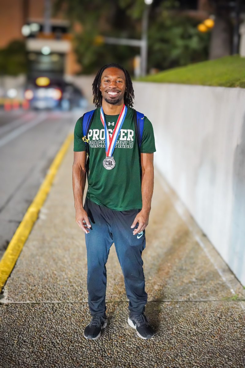 SandersC tweet media