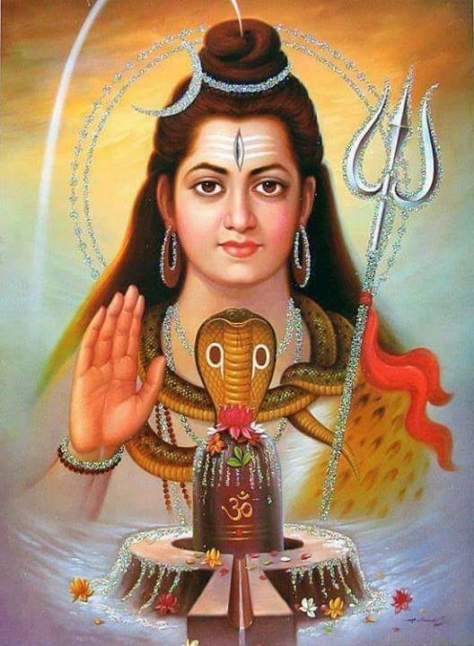 Jai Shiv shambhu 💐🙏

   Jai Mahadev 💐🙏

 Jai Bholenath 💐🙏

Jai Damburudhari 💐🙏

Shuprabhat doston 🌺🌽🙏

🌽🌺🌽🌺💐🌹🌷💐🌹💐🌹