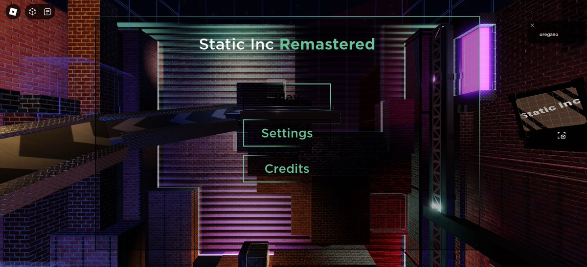 AmazRobo (@amazrobo) on Twitter photo 