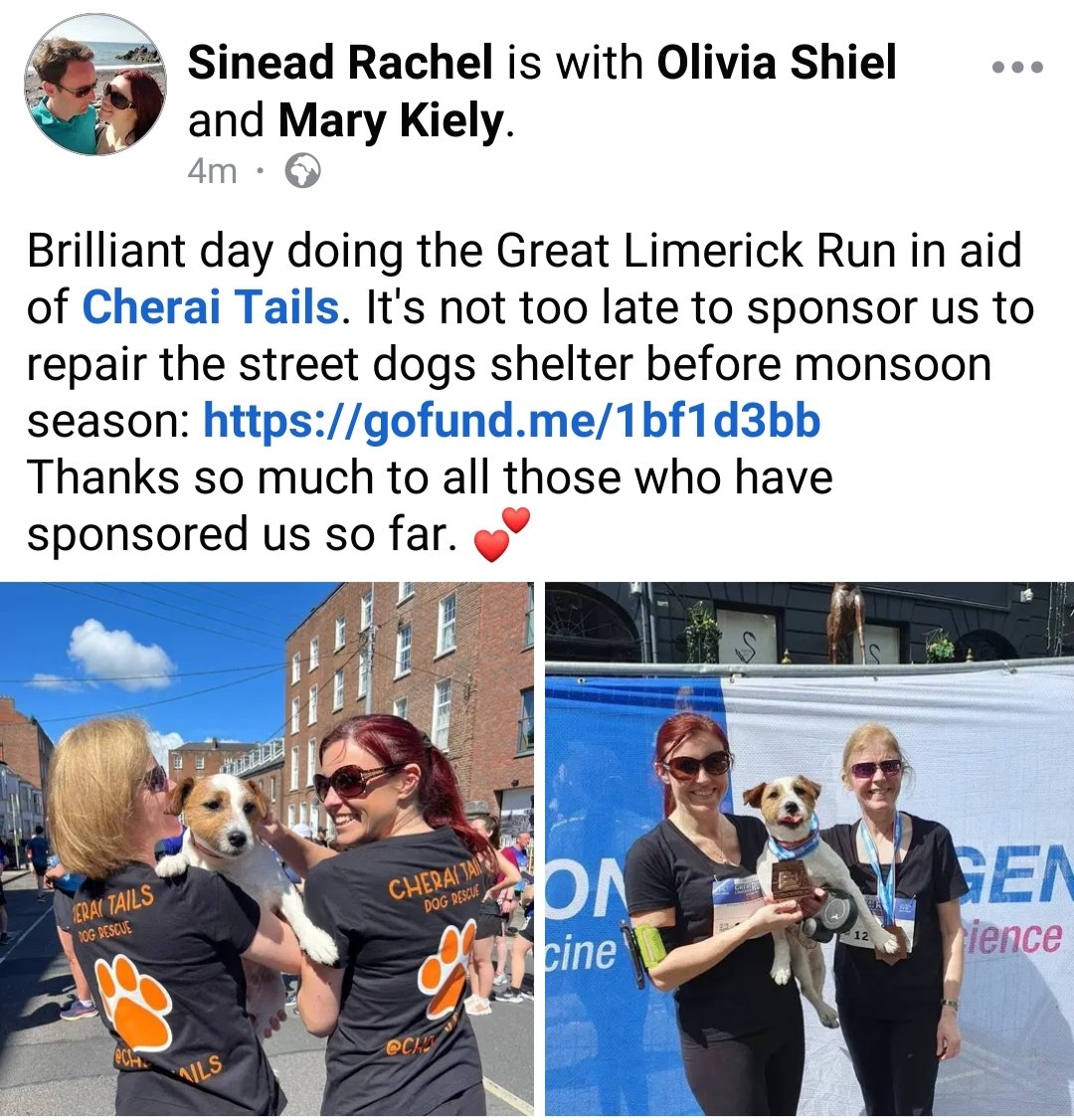 starrshin's tweet photo. https://t.co/5OQLQoHgCr
🐾👣🐾👣🐾👣💕💕💕 https://t.co/S1mC5yZbdI