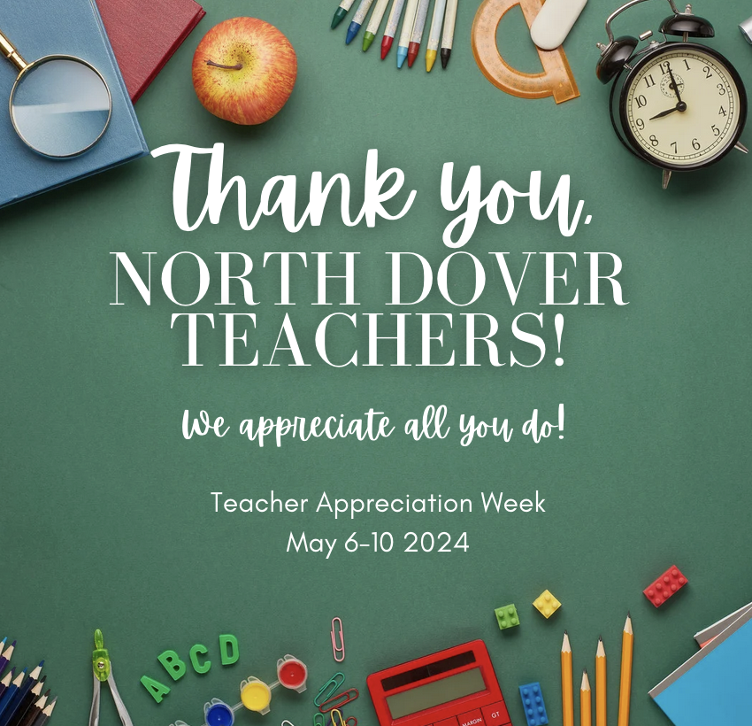 north_dover's tweet photo. https://t.co/td79E5ods9