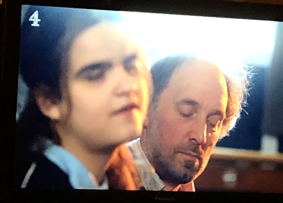 shaminder nahal tweet media