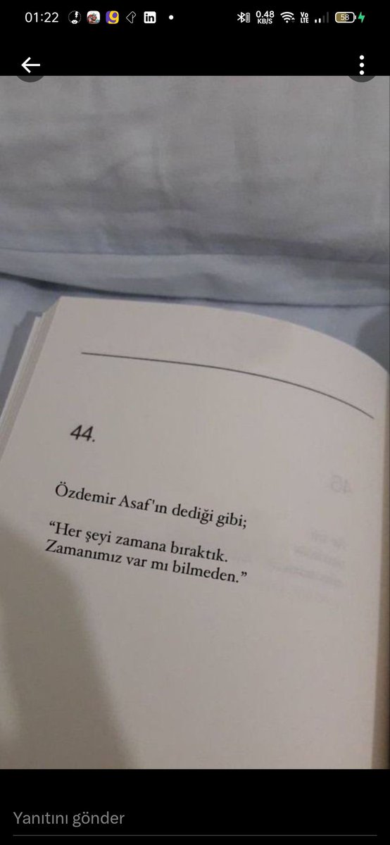 DADA (@alper_dada) on Twitter photo 