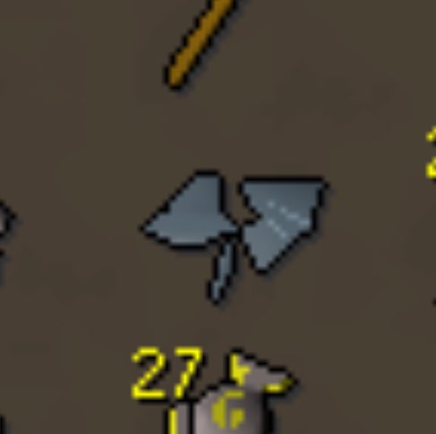 Tina 🌷 tweet media