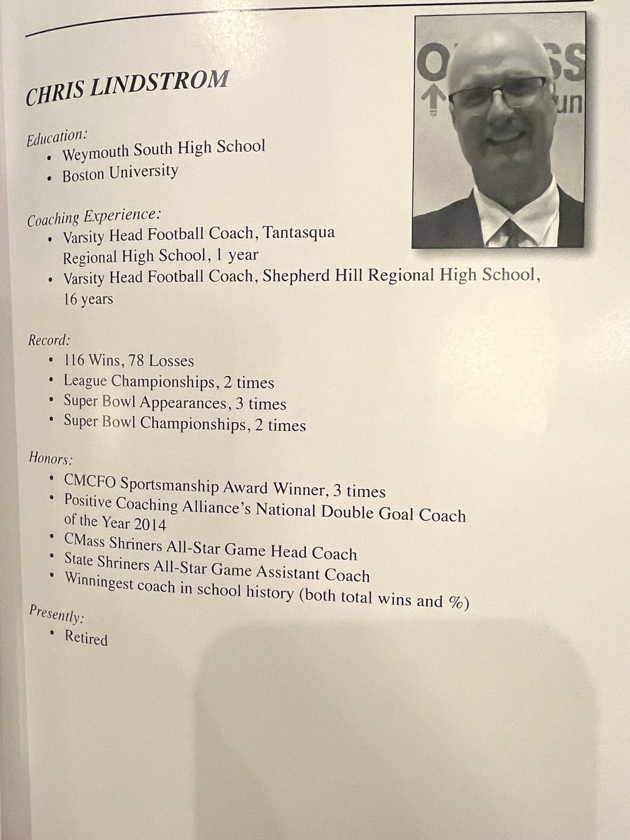 Nate Skermont tweet media