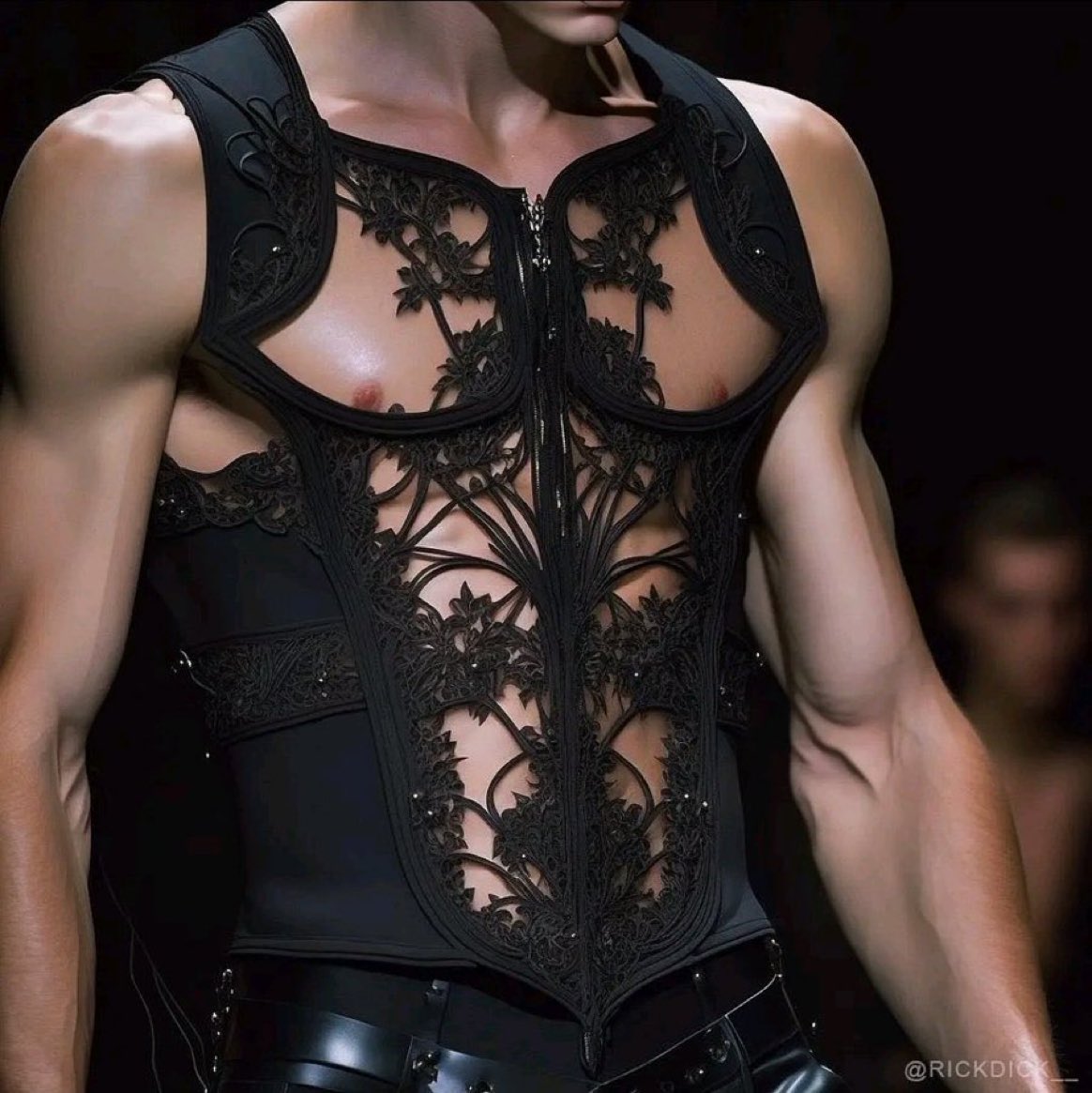 mrs mark lee 𝜗ৎ tweet media