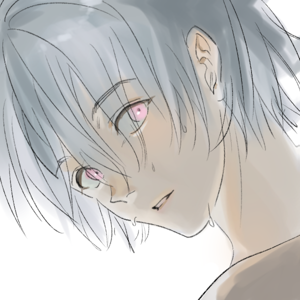 Moonfall_cm's tweet photo. https://t.co/JRkeNm1Yr1