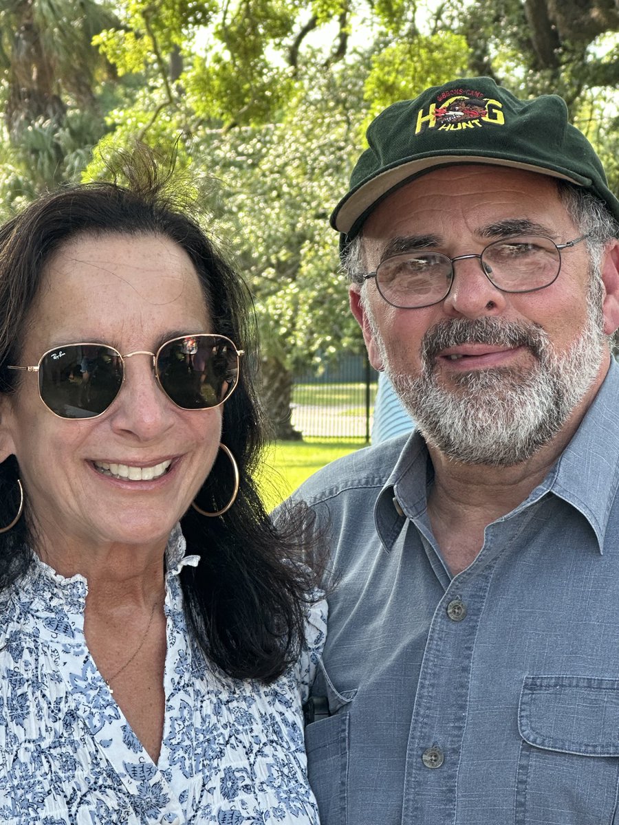 Chris Pringle tweet media