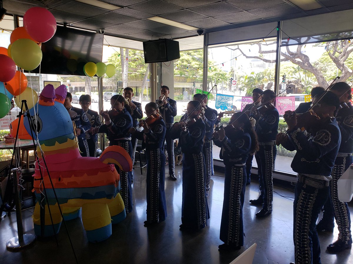 Isaac Stein tweet media