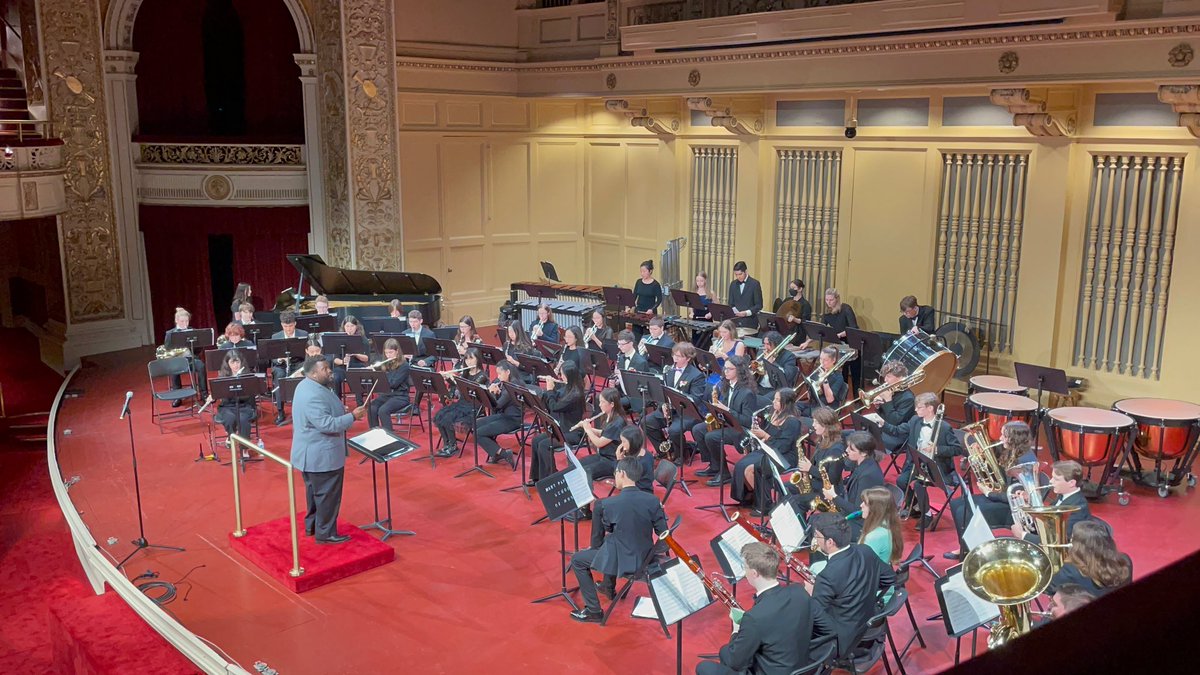 Will Guess tweet media