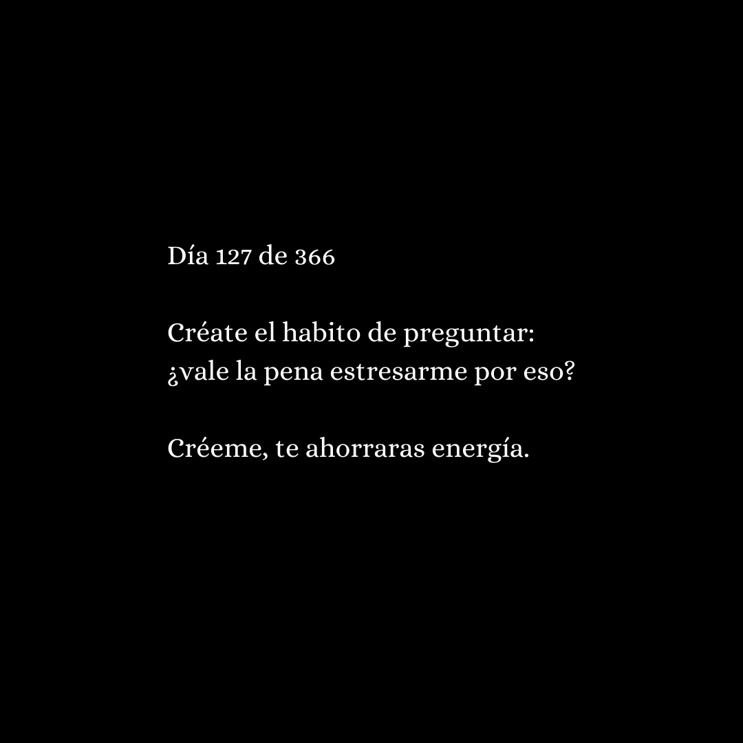 _ezesantucho's tweet photo. https://t.co/pXmgMiGY7n