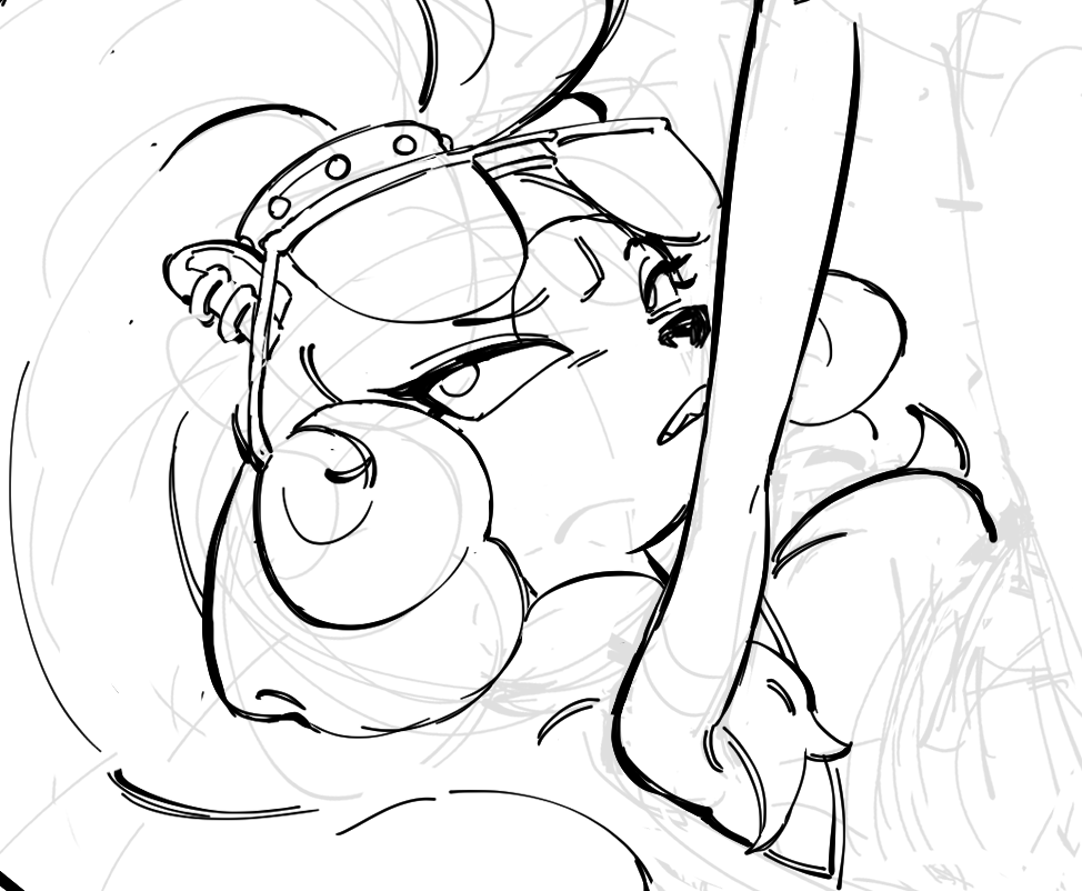 WIP 