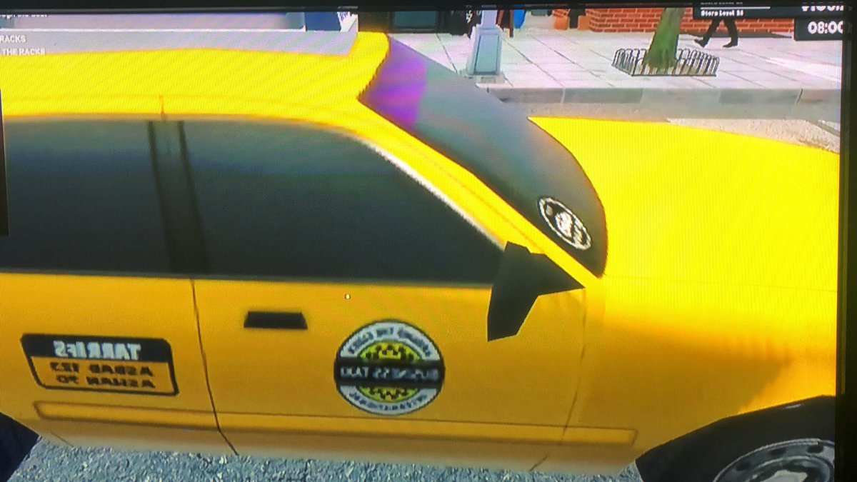 kent_cash24751's tweet image. The @Taxifromcaseoh is making @CaseOh__ mad I think you should stop is see you everyday