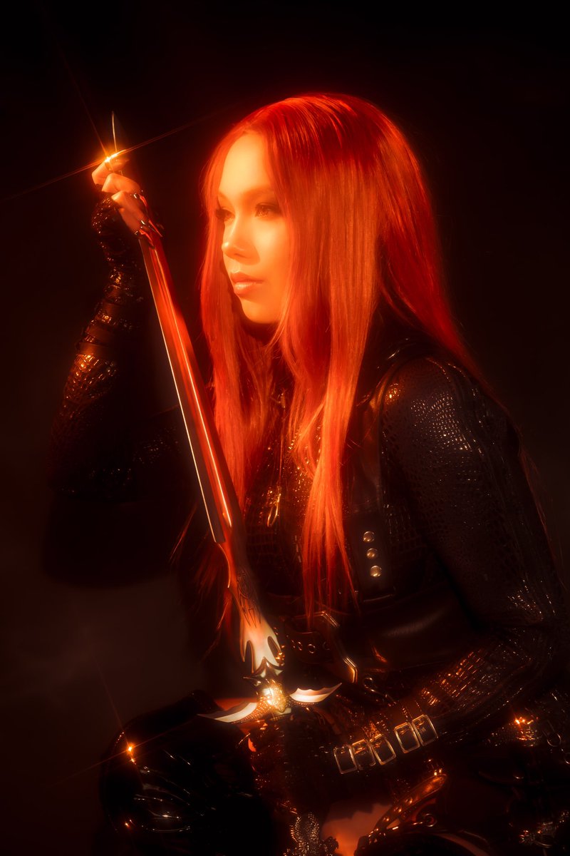 if i were a dragon rider