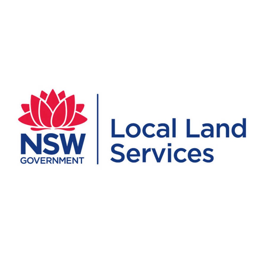 Job Opportunity District Veterinarian at Local Land Services - Griffith, NSW, Australia #VeterinaryCareers #LoveYourVeterinaryCareer #NSWGoverment #LocalLandServices #RiverinaLocalLandServices #DistrictVeterinarian #LLS #DistrictVet #AnimalWelfare veterinarycareers.com.au/Jobs/district-…