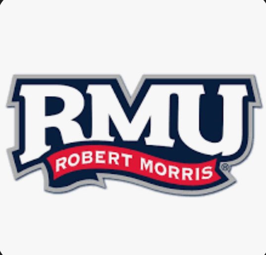 After a great phone call with <a href="/CoachMcCabe03/">Chandler McCabe</a>, I am blessed to receive my third divison one offer to Robert Morris University! Thank you! <a href="/WPABruinsAAU/">WPABruinsAAU</a> <a href="/OC__Hoops/">Oakland Catholic Basketball</a> <a href="/Coach_RDrennen/">PEAK ELITE SKILLS TRAINING</a> <a href="/Cant_man2man23/">Coach Nitty / Camp Nitty</a>