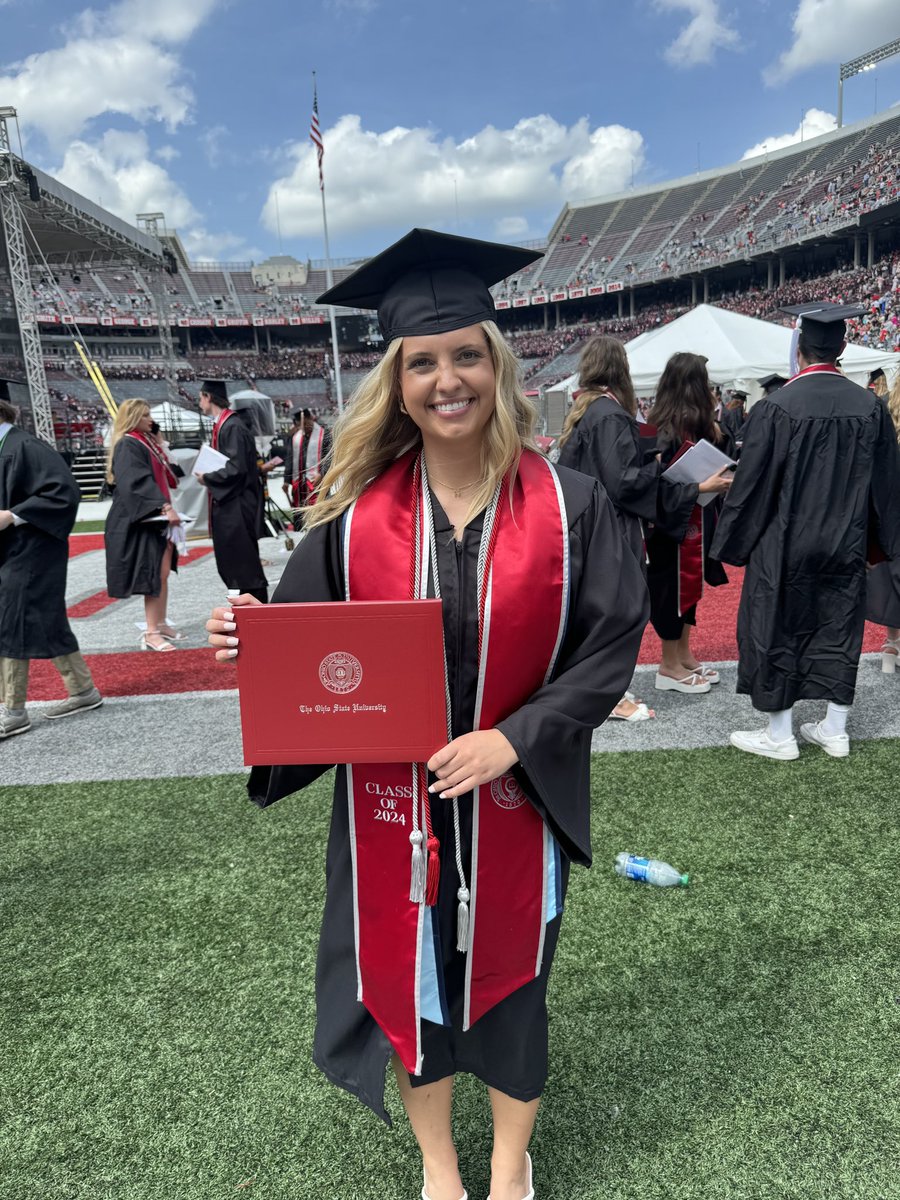 Greg Sears tweet media