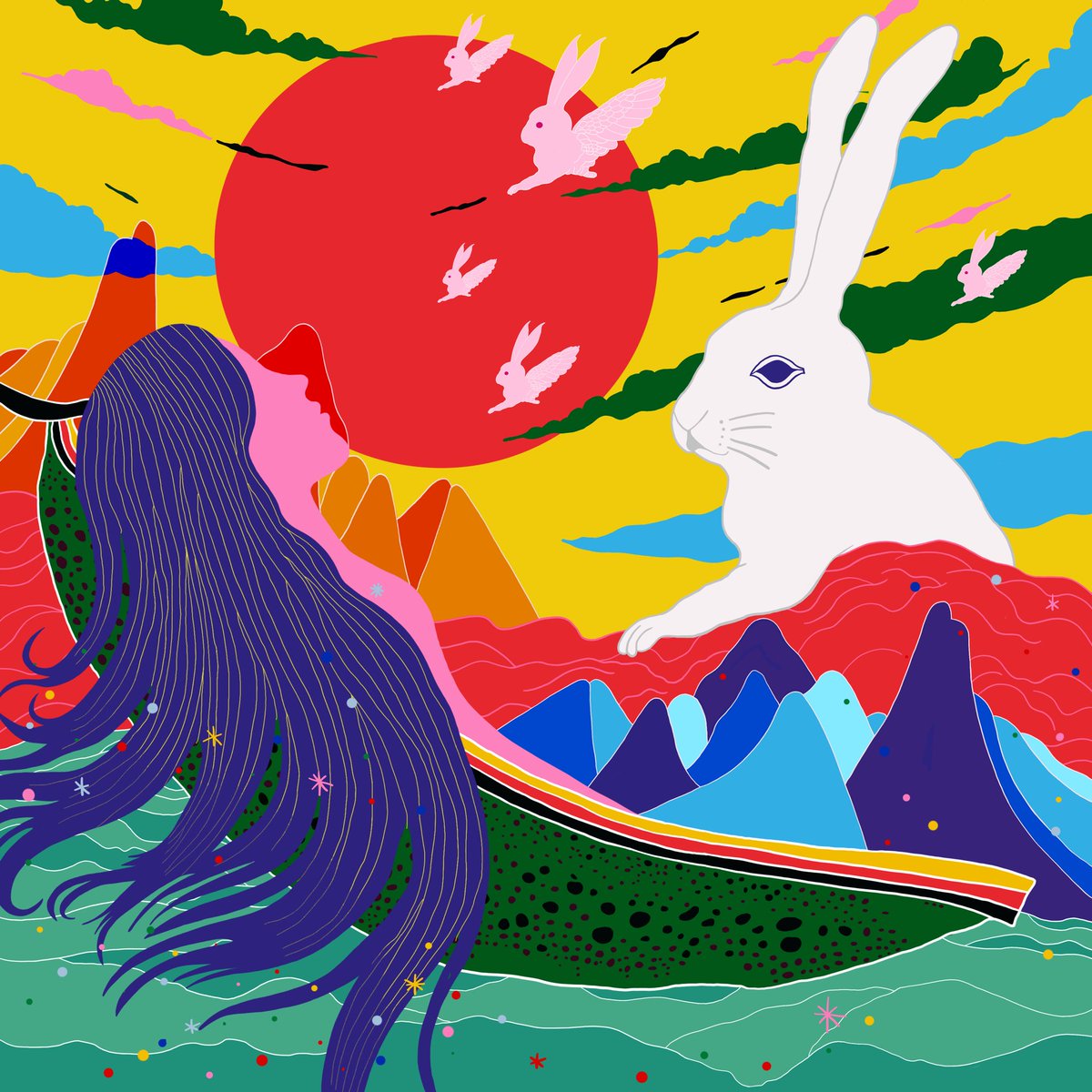 minnim.art.story tweet media
