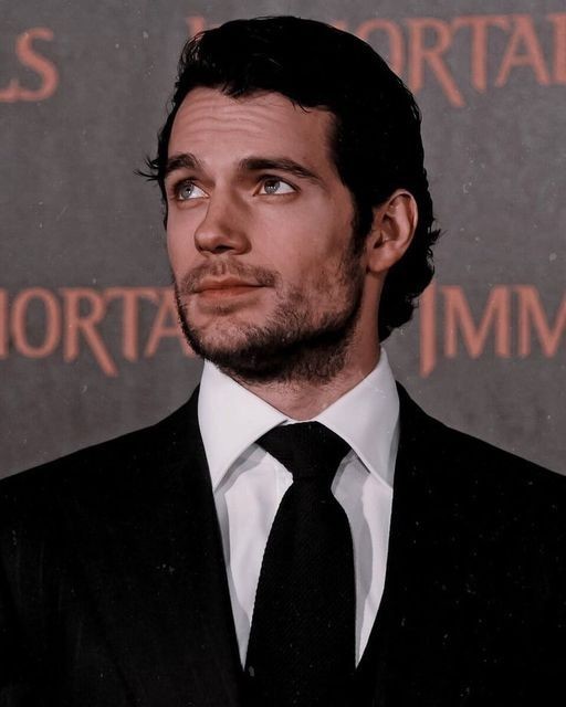 Happy Birthday to Henry Cavil! Stay safe! He killed it as Clark Kent/Superman in Man of Steel, Batman v. Superman, and Justice League + Sherlock Holmes in Enola Holmes movies! He is hot af and amazing! Love him sm! 🥰🥵😎❤ #HenryCavil #Superman #SherlockHolmes #EnolaHolmes