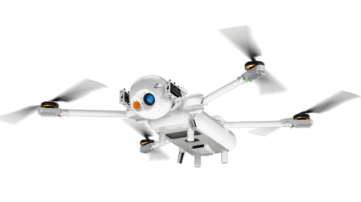 Doodle Labs (@doodlelabs) on Twitter photo See the SKY MANTIS 2, the newest platform from @evolve_dynamics, at #SOFweek in <a href="/doodlelabs/">Doodle Labs</a> booth # 554 See the SKY MANTIS 2, the newest platform from @evolve_dynamics, at #SOFweek in <a href="/doodlelabs/">Doodle Labs</a> booth # 554
